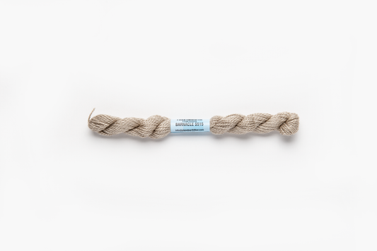 Essentials Skein - Barnacle 515