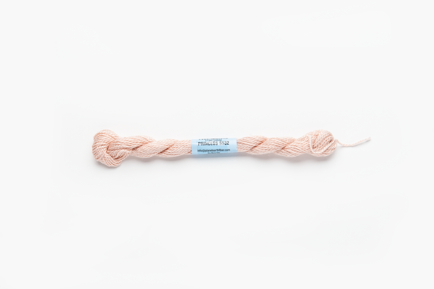 Essentials Skein - Princess 532
