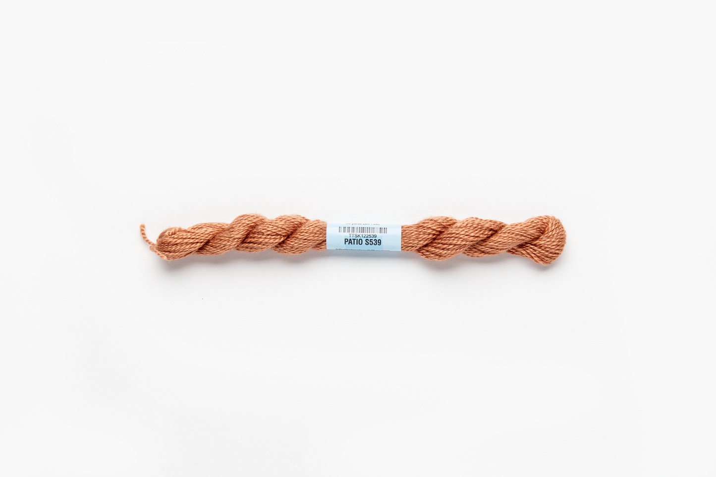 Essentials Skein - Patio 539