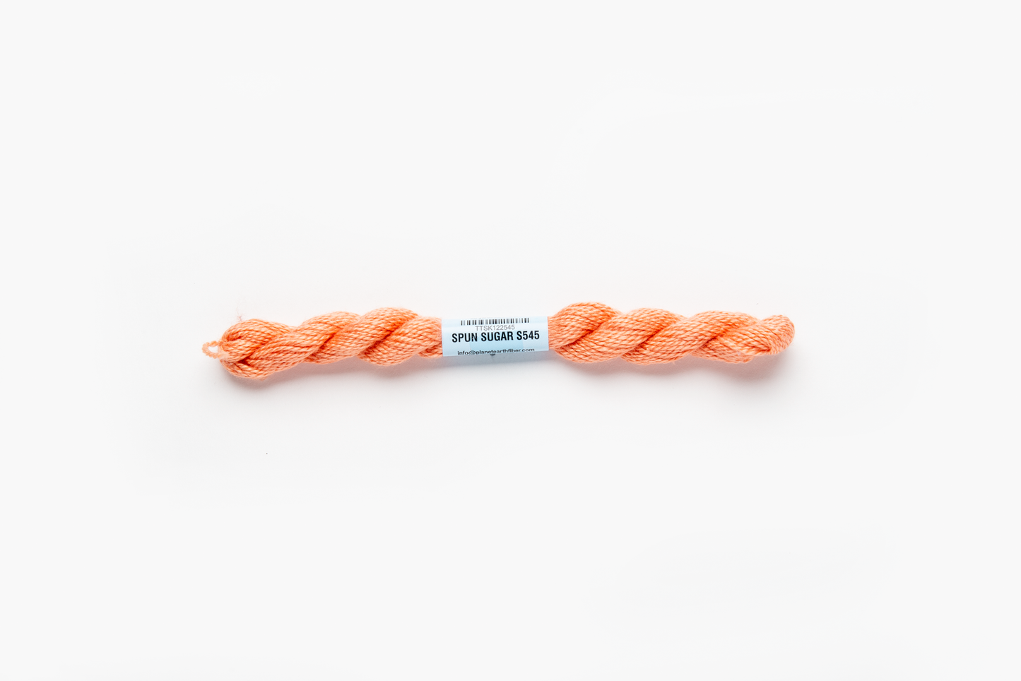 Essentials Skein - Spun Sugar 545