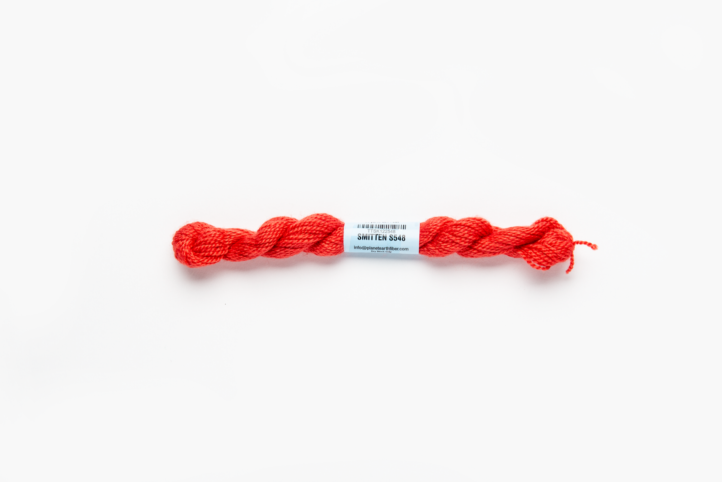 Essentials Skein - Smitten 548