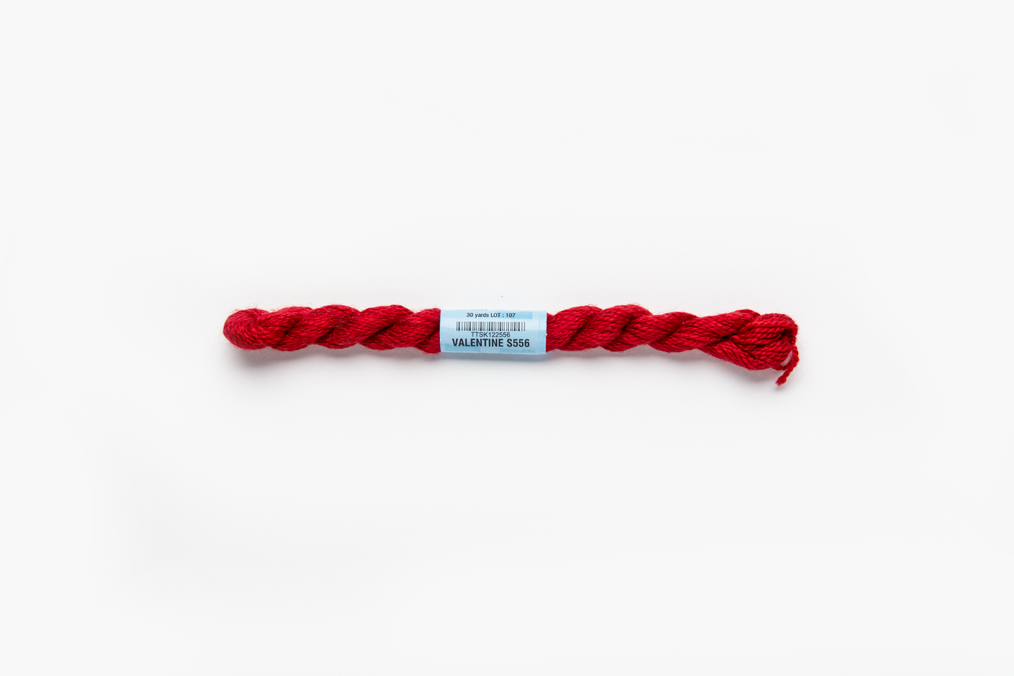 Essentials Skein - Valentine 556