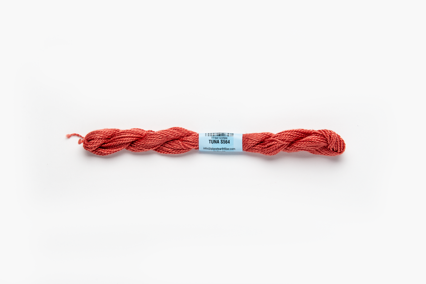Essentials Skein - Tuna 564