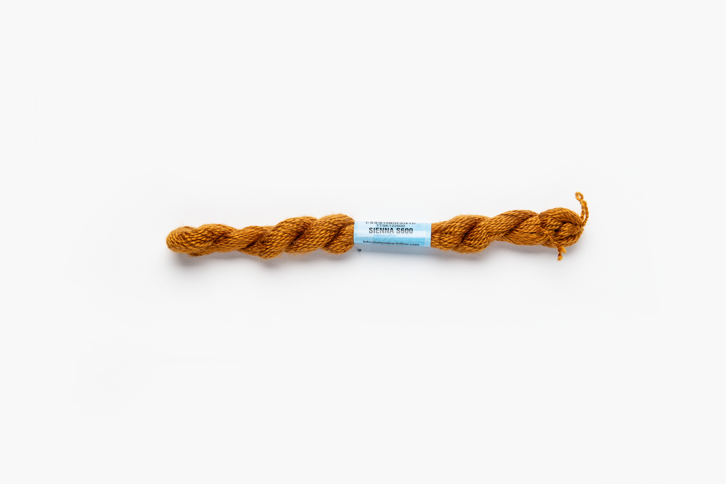 Essentials Skein - Sienna 600