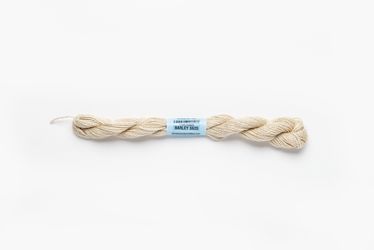 Essentials Skein - Barley 620