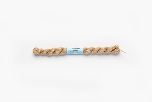 Essentials Skein - Fawn 625