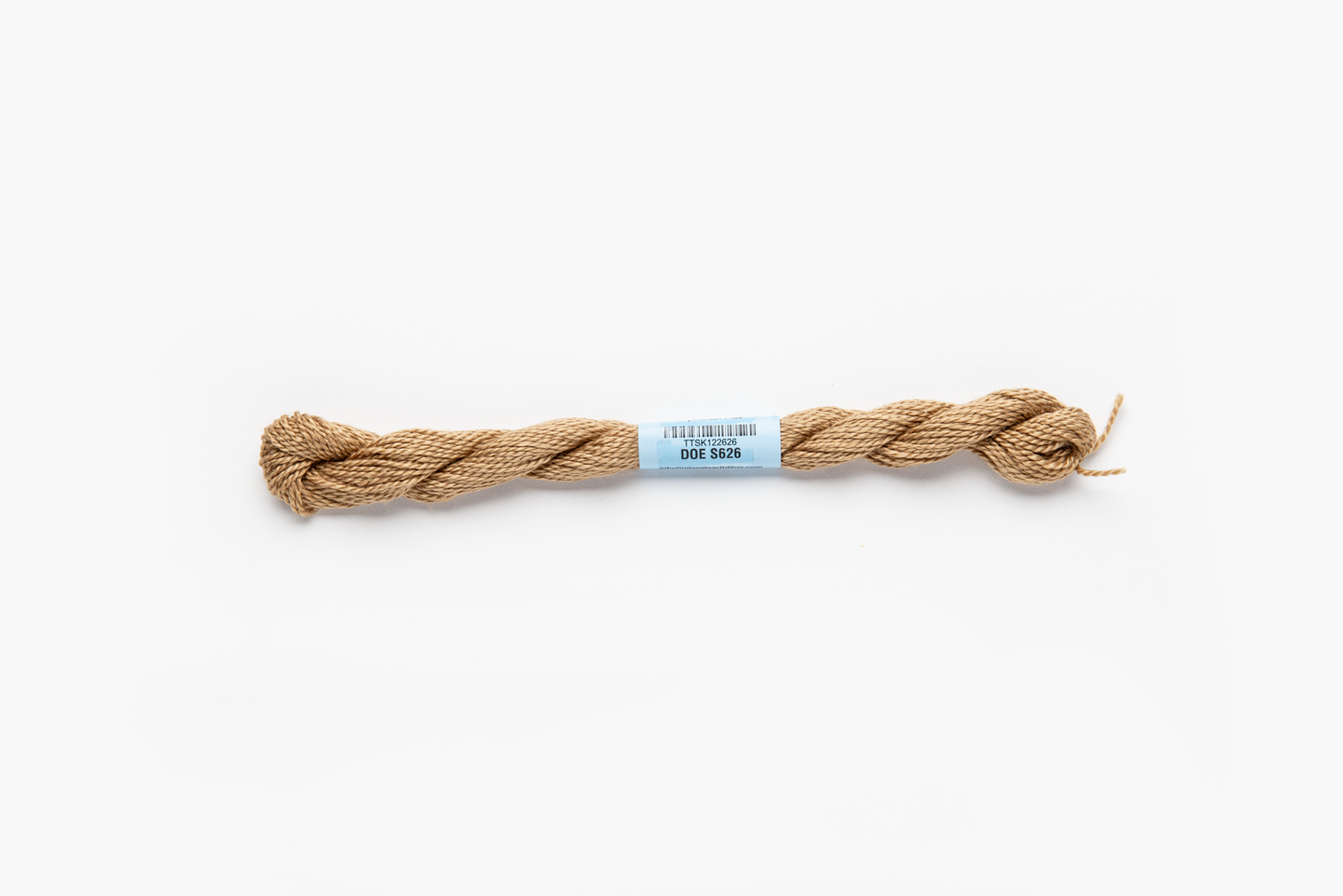Essentials Skein - Doe 626