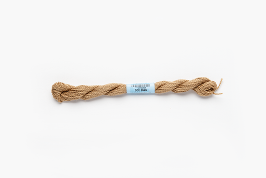 Essentials Skein - Doe 626