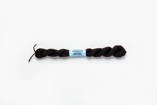 Essentials Skein - Buck 629