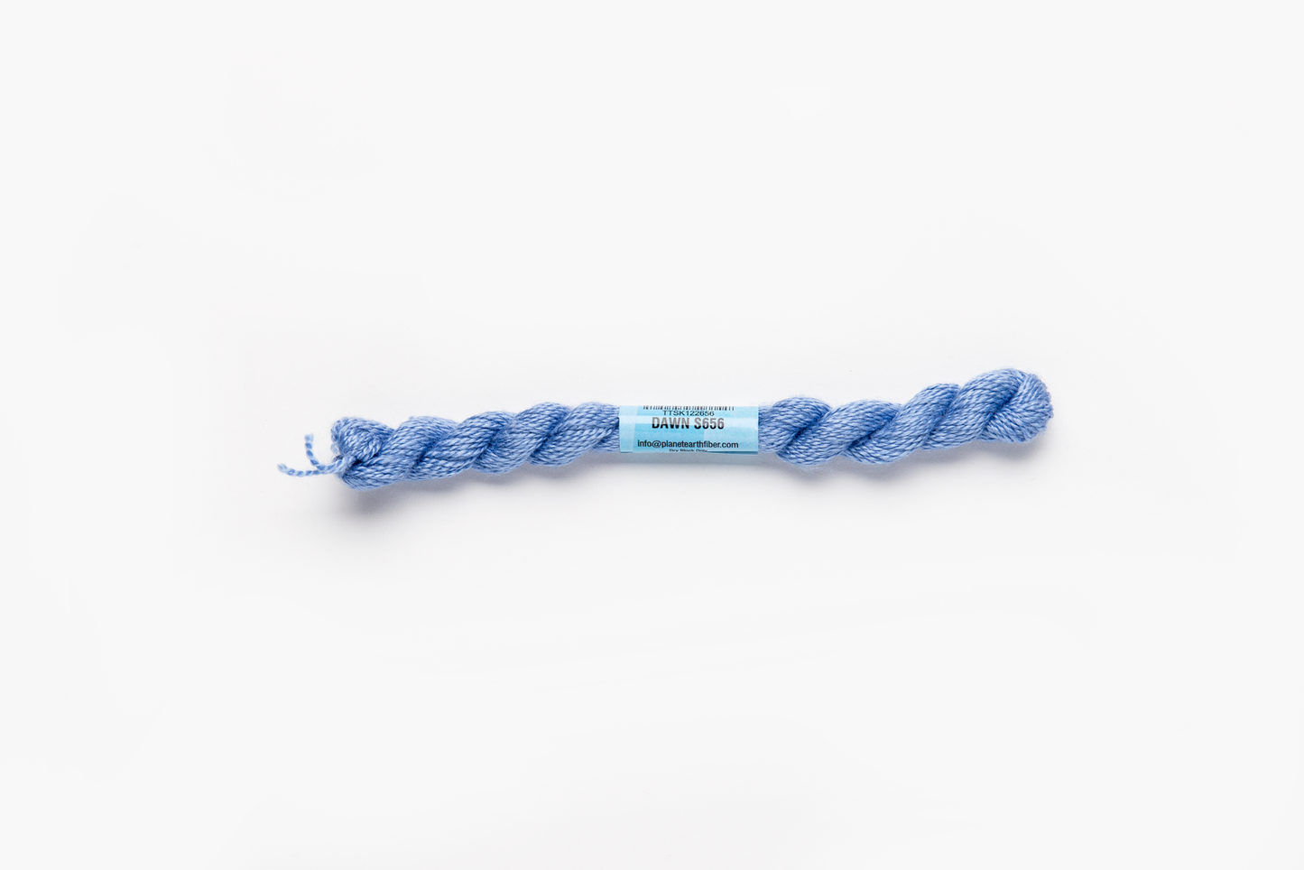 Essentials Skein - Dawn 656