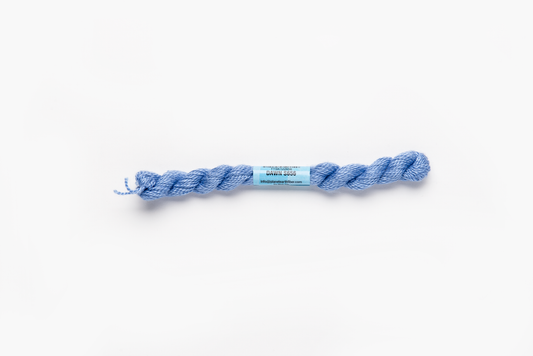 Essentials Skein - Dawn 656