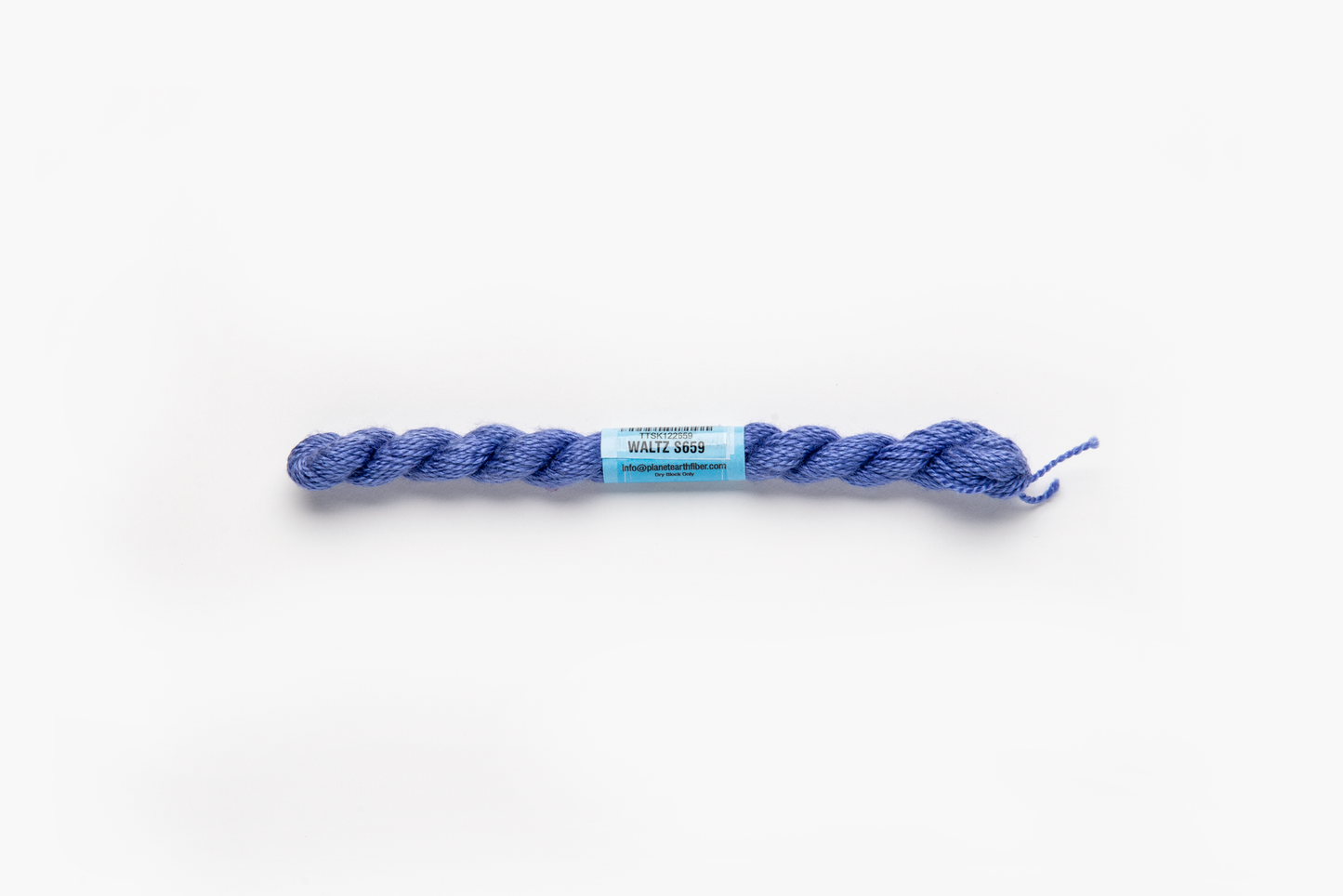 Essentials Skein - Waltz 659