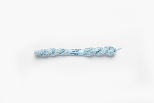 Essentials Skein - Dew 674