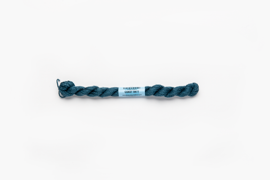 Essentials Skein - Coast 677