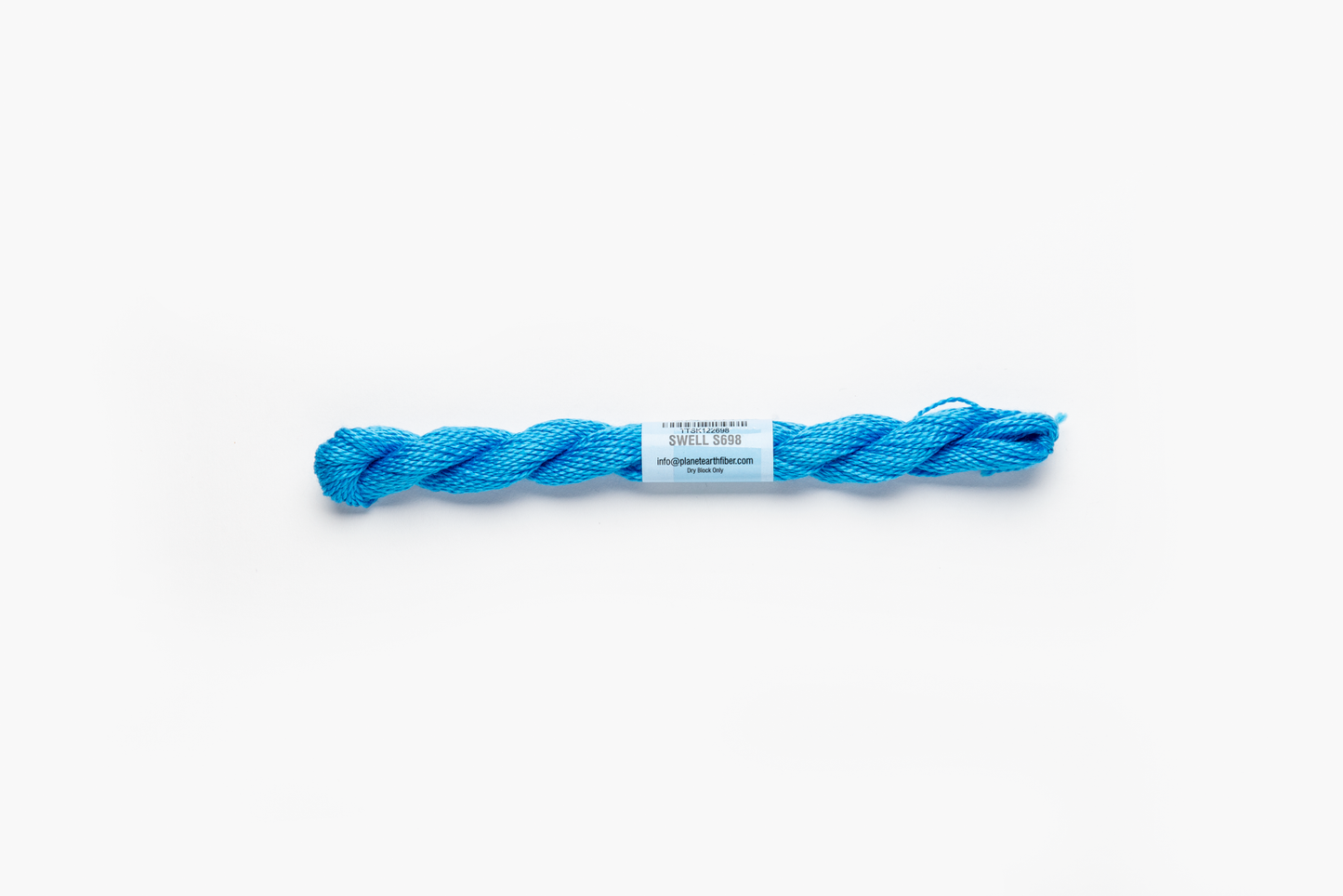 Essentials Skein - Swell 698