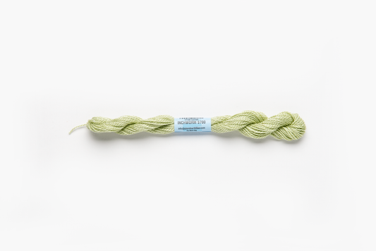 Essentials Skein - Inchworm 700