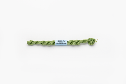 Essentials Skein - Salamander 708