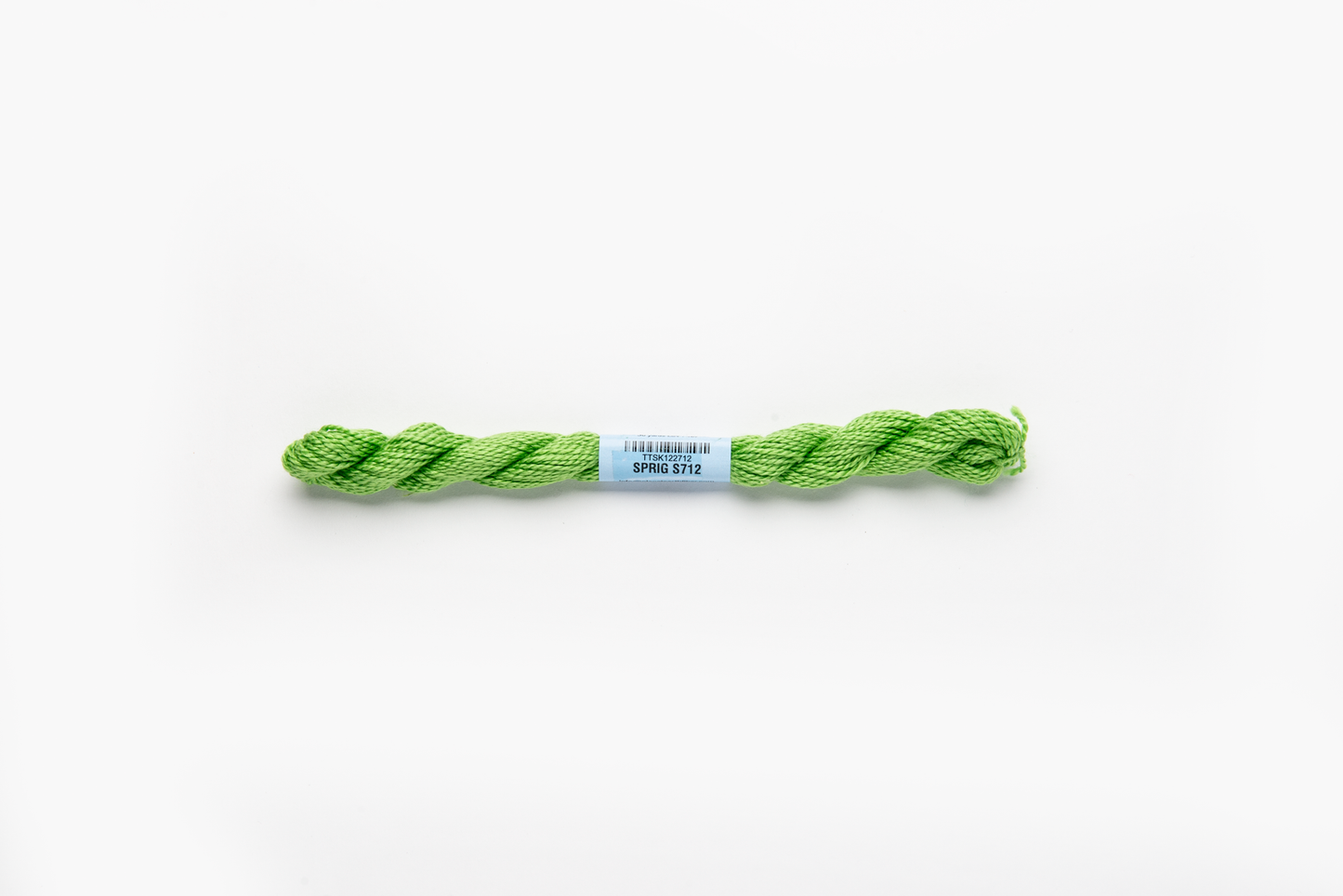 Essentials Skein - Sprig 712