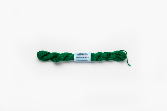 Essentials Skein - Mistletoe 716