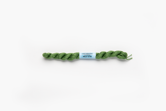 Essentials Skein - Holly 729