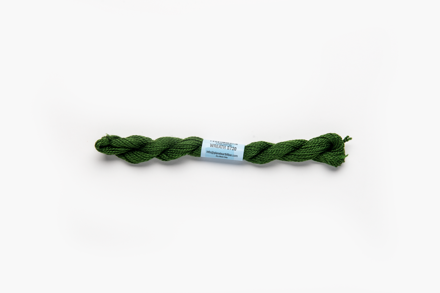 Essentials Skein - Wreath 730