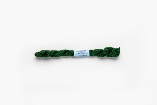 Essentials Skein - Ivy 731