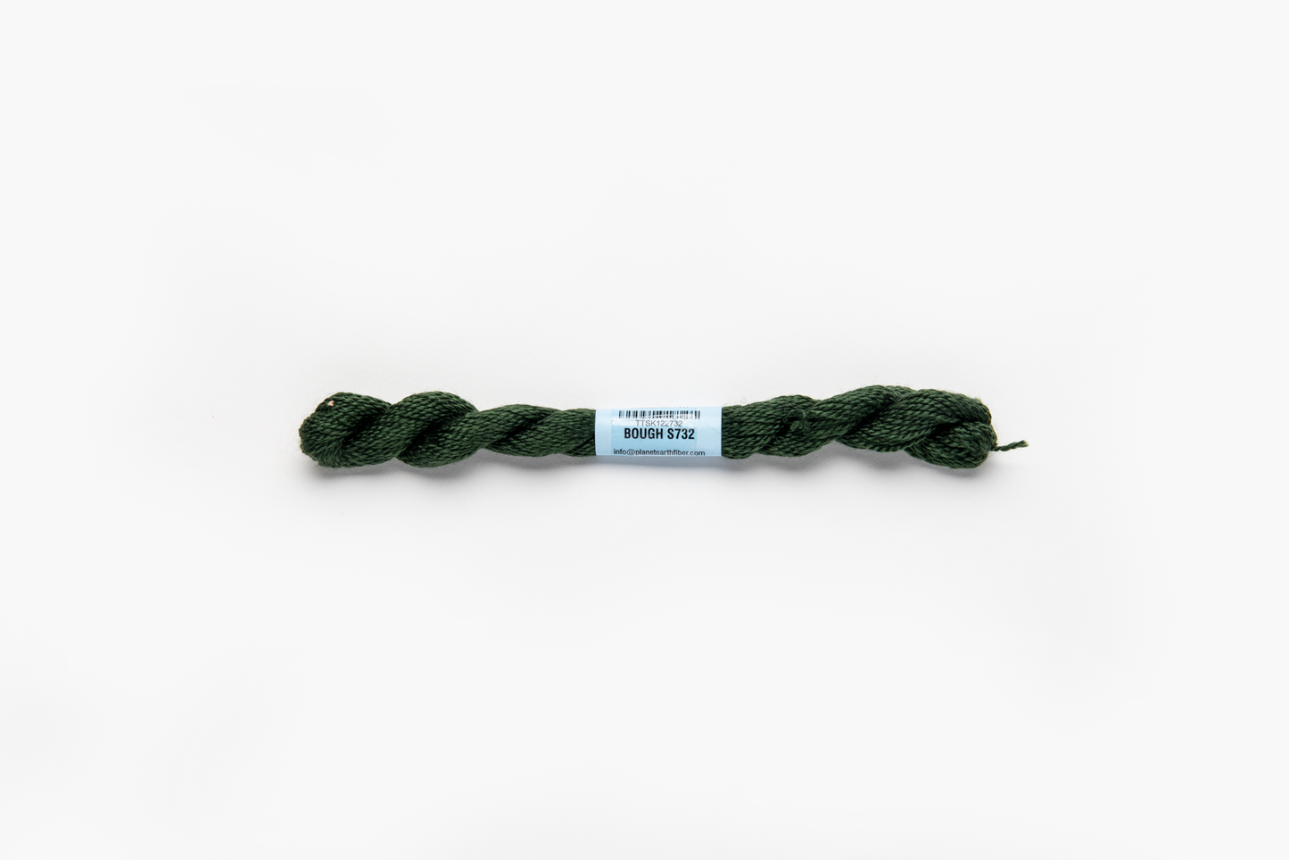 Essentials Skein - Bough 732