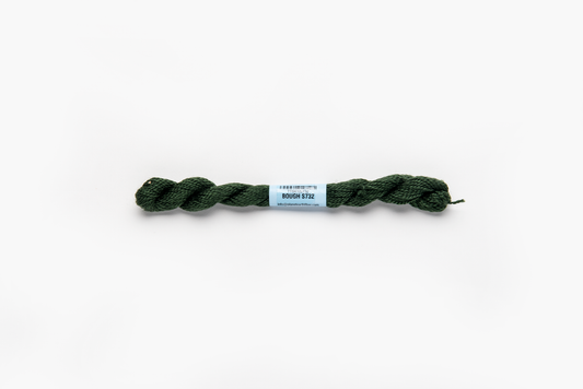 Essentials Skein - Bough 732