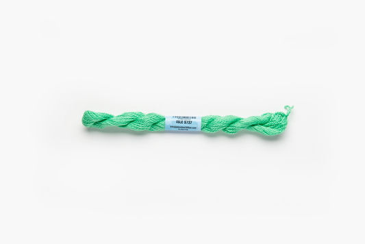 Essentials Skein - Isle 737