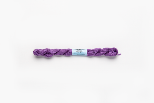 Essentials Skein - Jelly 741