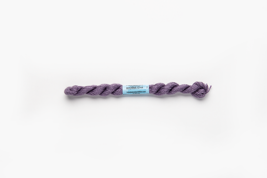 Essentials Skein - Rhumba 744
