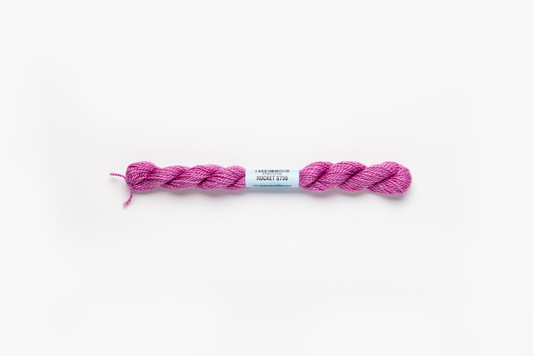 Essentials Skein - Rocket 756