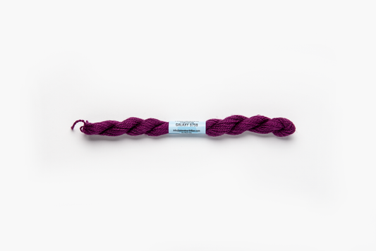 Essentials Skein - Galaxy 759