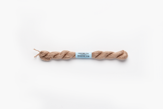 Essentials Skein - Hedgehog 766