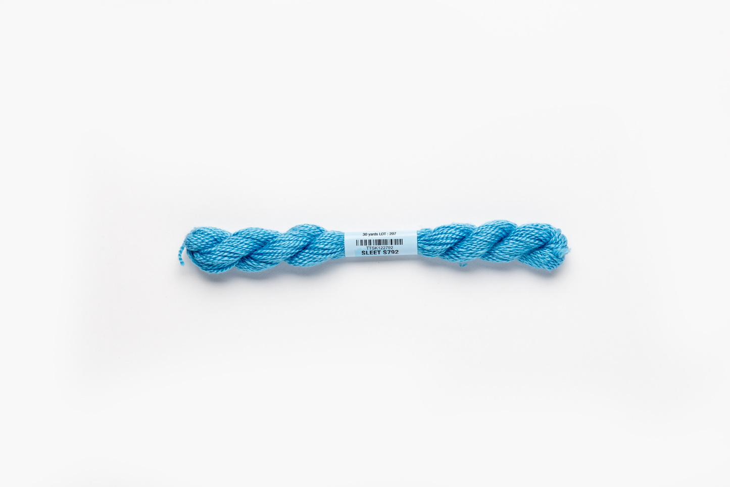 Essentials Skein - Sleet 792