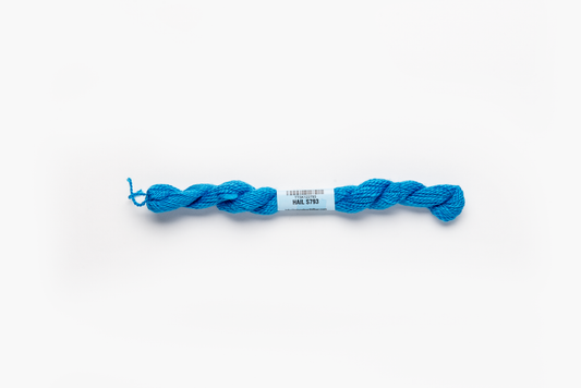 Essentials Skein - Hail 793