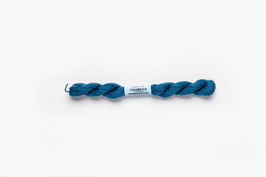 Essentials Skein - Downpour 794