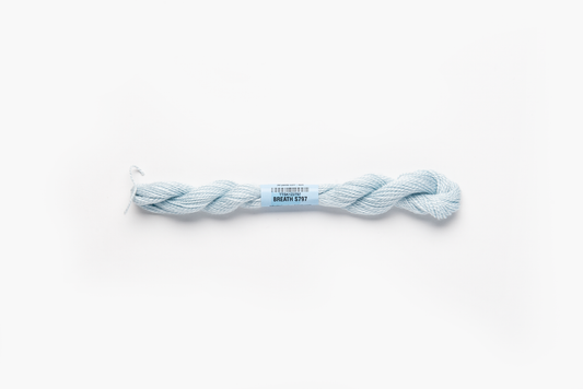 Essentials Skein - Breath 797