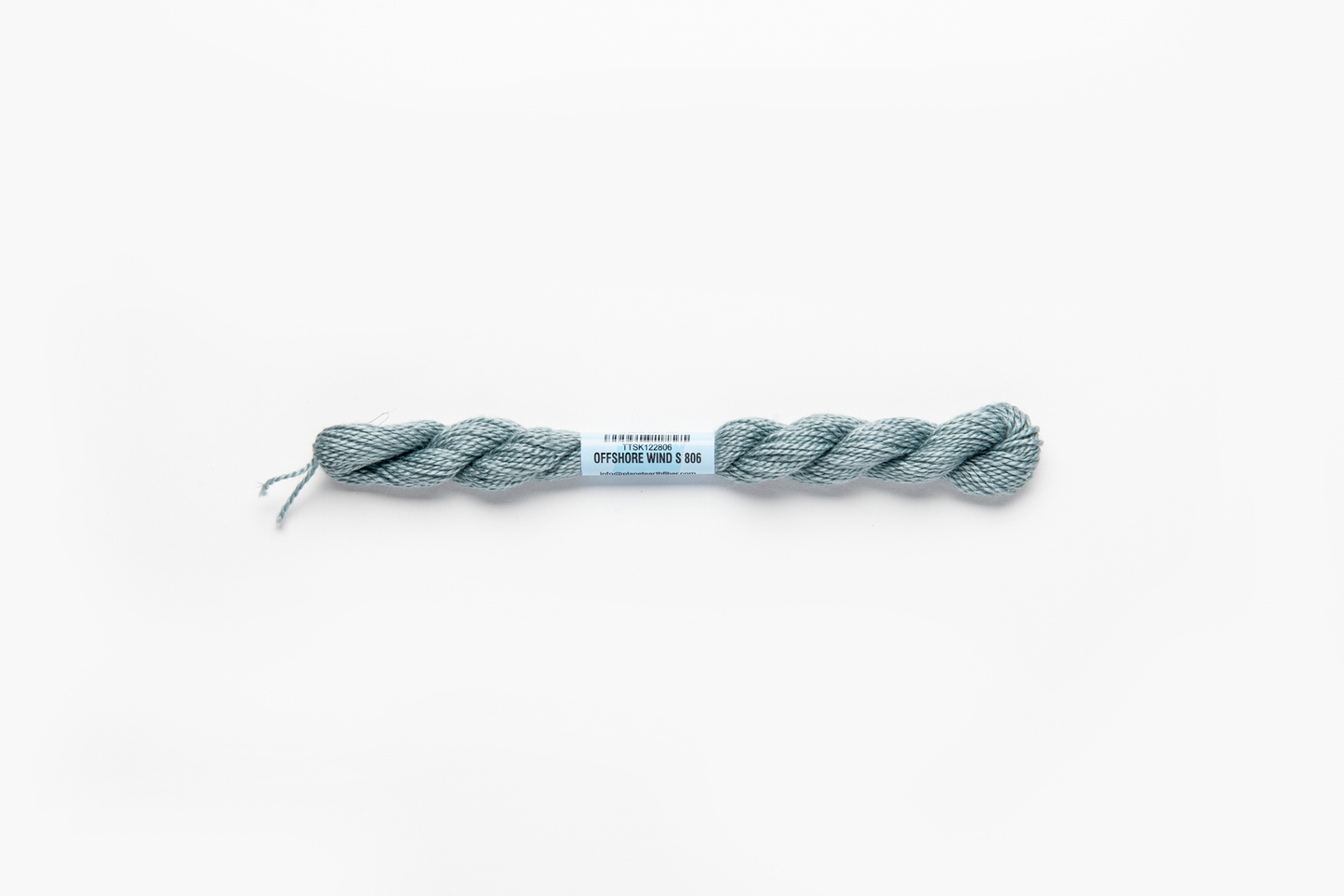 Essentials Skein - Offshore Wind 806