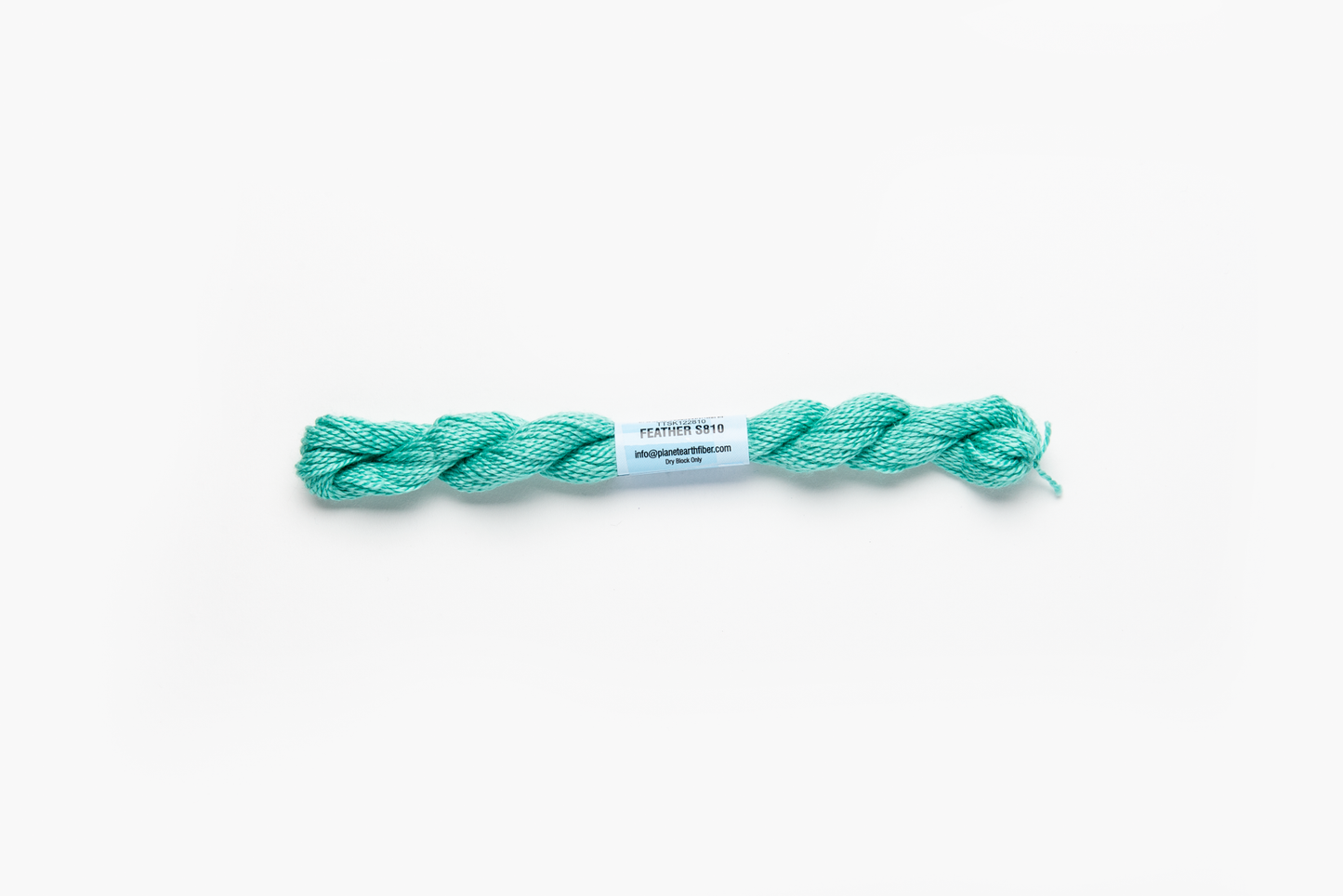 Essentials Skein - Feather 810