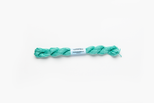 Essentials Skein - Feather 810