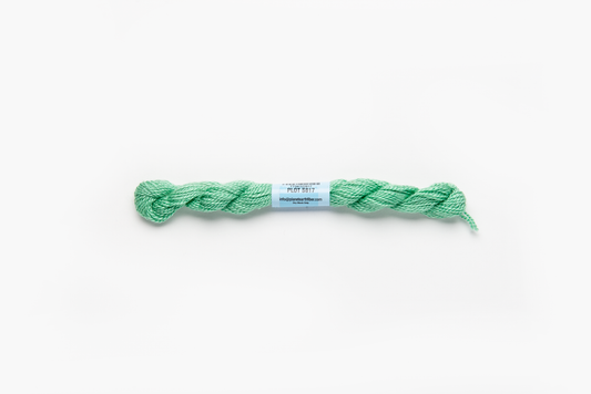 Essentials Skein - Plot 817