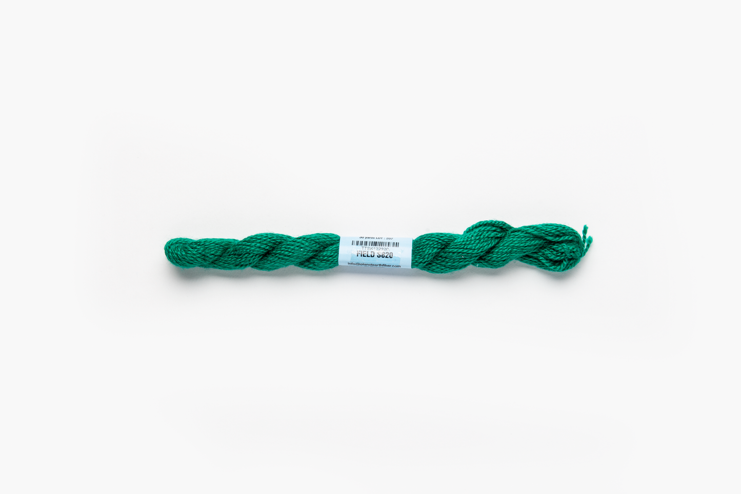 Essentials Skein - Field 820