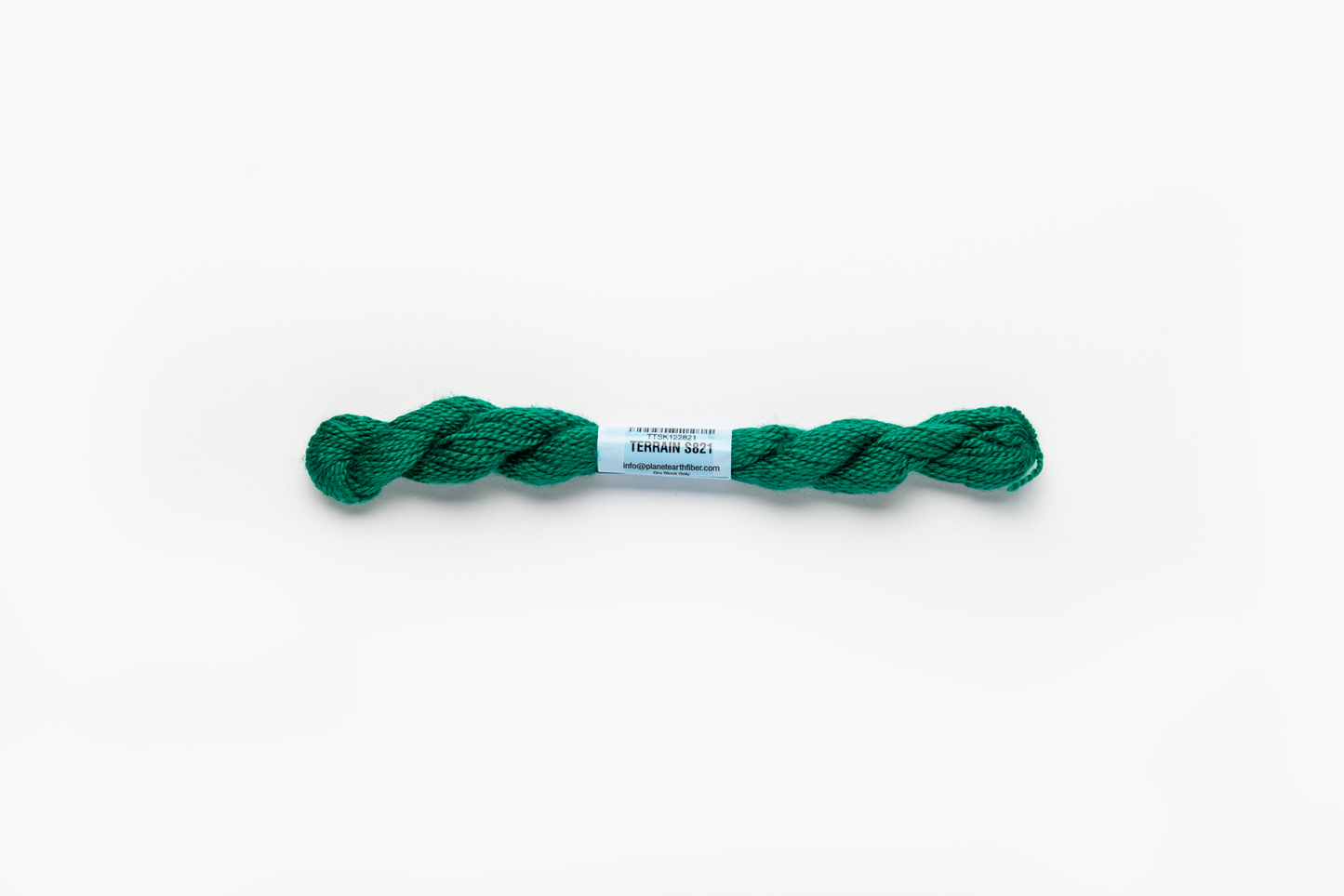 Essentials Skein - Terrain 821