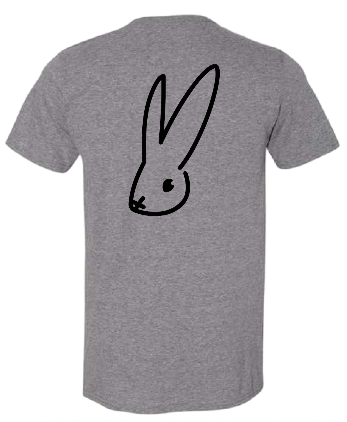 The Staple Tee