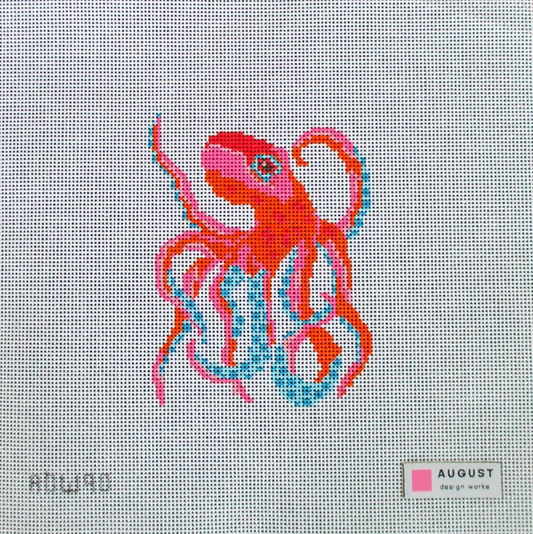 Octopus