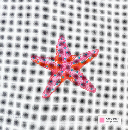 Starfish