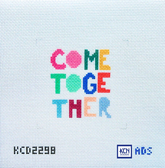 Come Together