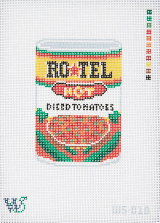 Rotel