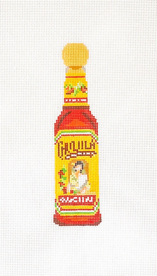 Cholula